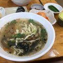 설천 칼국수 네이버블로그