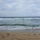 집시펜션 이미지