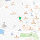 썬더치킨석계점 네이버블로그