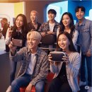 에그번 주식회사 이미지