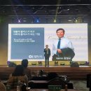 더블엘에스