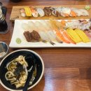 (주)금오산안가 이미지