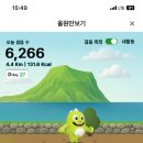 올원스포츠 이미지