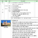 [대구 4차산업혁명체험단] 전체 일정 및 기업 탐방