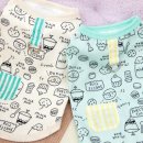 꾸미는 강아지 이미지