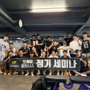 오케이피트니스헬스&PT