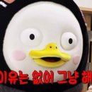 서산옛날생강한과