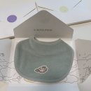 프롬피치 | 어노트프롬빕 바로 배송 후기 - 레몬셔벗, 피스타치오, 라벤더, 피치, 페리윙클