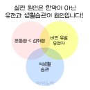 구미아이누리한의원 이미지