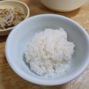 서울추어탕 이미지