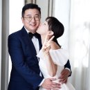 단앤장 이미지
