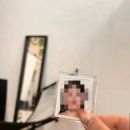 화곡사거리 | 목동사거리사진관 오호라사진관 화곡점 후기 보고 갔는데 후기 이유 알겠음