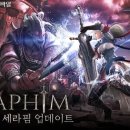 부천정비센타㈜ 이미지