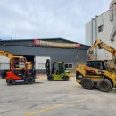 신진자동차서비스 이미지