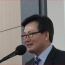 백전초등학교 이미지