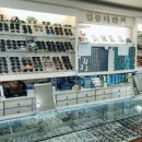 소계동055 이미지