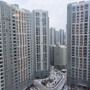 석관지하보차도 이미지