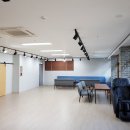 아람주유소 이미지