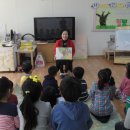 증안초교 병설유치원 이미지