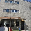 신가동공원 | 광주셀프사진관 더 스팟 수완점 강아지 동반 셀프 사진 후기