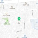 씨유 쌍문새싹점 네이버블로그