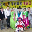 사랑의요양원