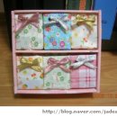 유림환경 이미지