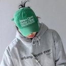 타일기능사 이미지