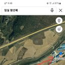 신덕평로 이미지