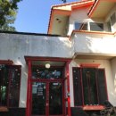 옹포별장가든 이미지