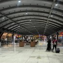 7185 | 에어부산 세부에서 김해 BX7185 내돈내산 후기 | 온라인체크인, 가격, 지연여부, 세부공항 내부