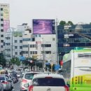 광득건설(주) 이미지