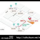 광주044 이미지