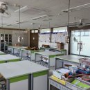 샛별중학교 이미지