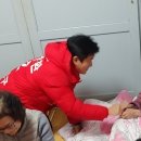 동덕경로당 이미지