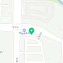 원주역세권부동산공인중개사사무소 이미지