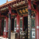 정무문체육관 이미지