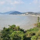 외포항1 이미지