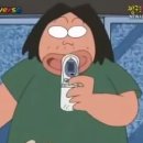 포리얼