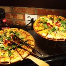 가천대역 이미지