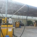 이삭세차장 이미지