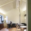 피피브레드 | 학동역 카페 피피베이커리 도산대로에서 마주한 비움의 미학 feat. 강남 주차 가능 카페