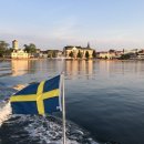 상석 농장 | [메인타임스×시한책방 서평] 포르투갈 황제 : 딸이 떠나자, 아버지는 황제가 되었다!