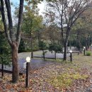 다희펜션 이미지