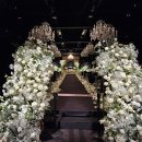 마이다스 예림점 | 웨딩홀 투어+계약 - 강변 웨딩스퀘어, 천호 라비니움, 강동 KDW웨딩