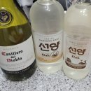 GS25휴먼시아 이미지