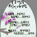 만사형통 Daum카페