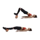 근력스트레칭(2) 이미지