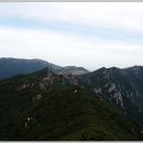 중앙펜션 이미지