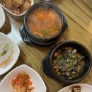 세븐일레븐합덕교동길점 | 당진 1박 2일 커플여행 (옛날우렁이식당, 카페피어라, 호텔로씨오, 빙빙반점)